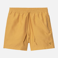 CARHARTT WIP Chase Swim Trunks I026235.22J.XX