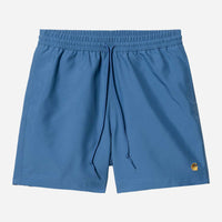 CARHARTT WIP Chase Swim Trunks I026235.22K.XX