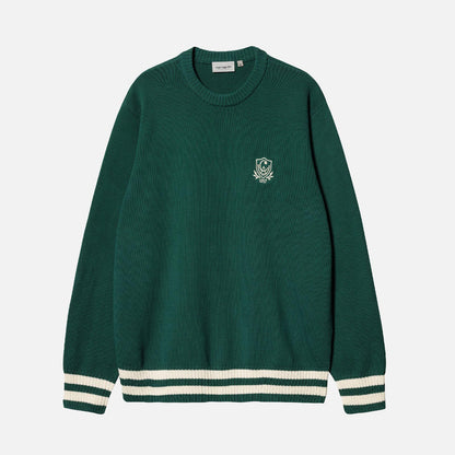 Cambridge Sweater I03304426NXX