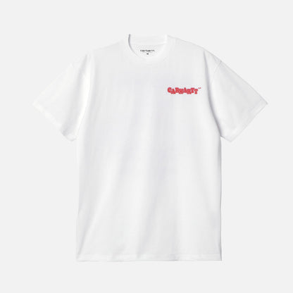 Fast Food T Shirt I0332491WZXX