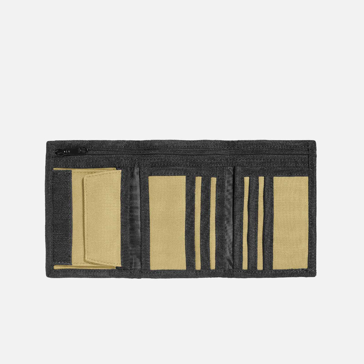 CARHARTT WIP Alec Wallet I031471.1YK.XX - S/T
