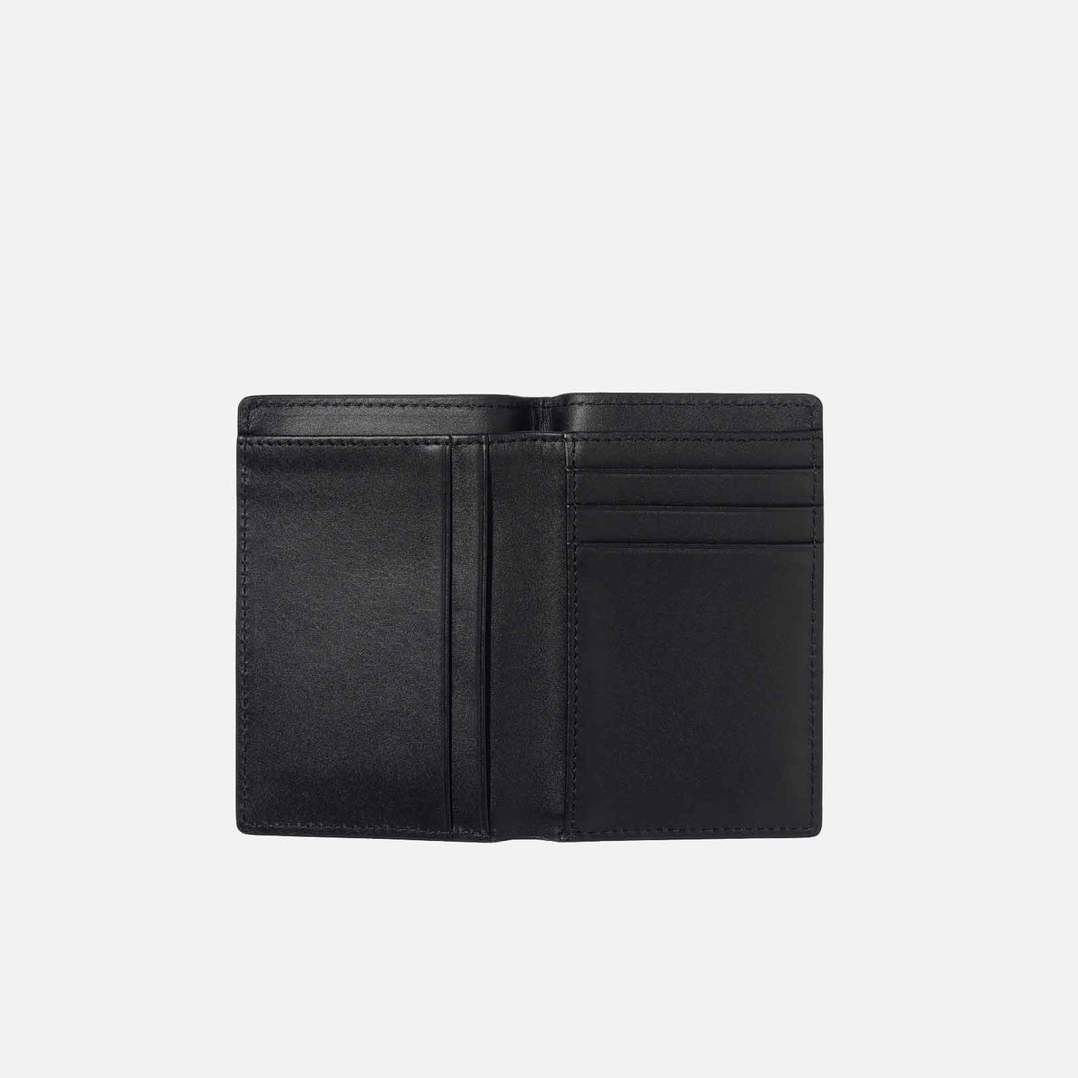 CARHARTT WIP Vegas Vertikales Portemonnaie I033107.0D2.XX - S/T