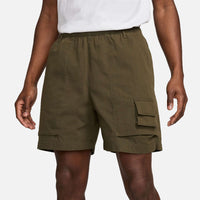 Nike Life Camp Shorts FN3216-325