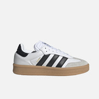 adidas Samba XLG IE1377