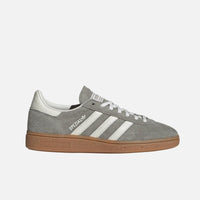 adidas Handball Spezial W IG1966