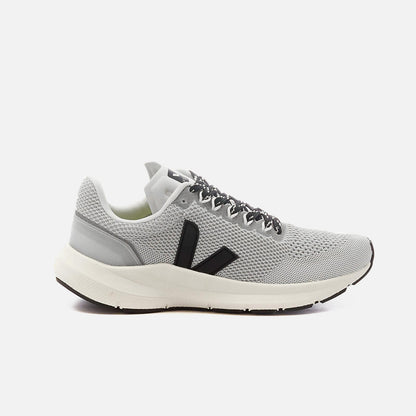 Womens Marlin V Knit LN1002600A