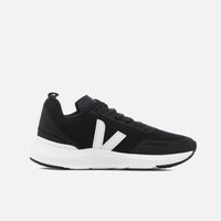 Veja Damen Marlin V-Knit LN102511A