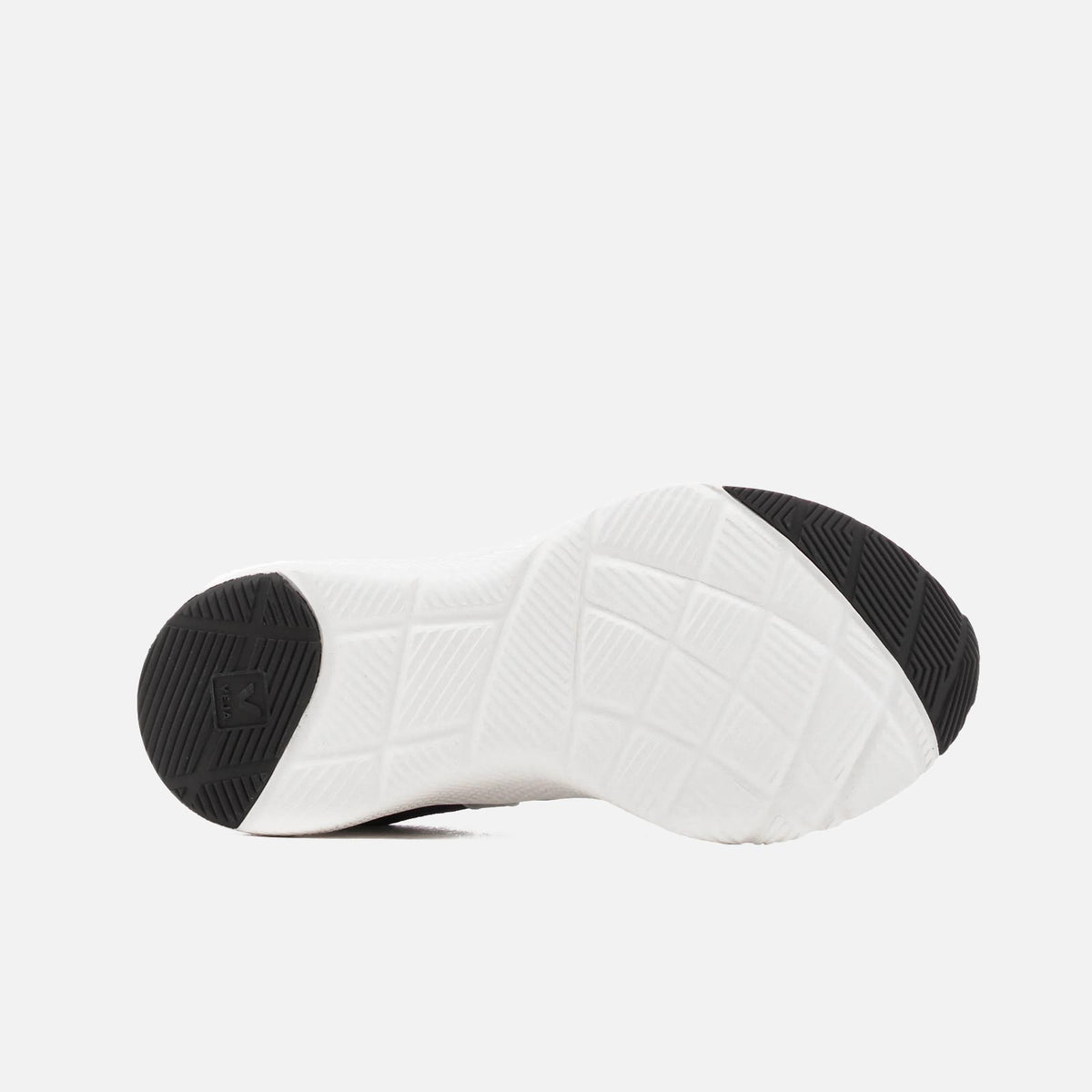 Veja Damen Marlin V-Knit LN102511A - 37