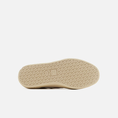 Womens Wata II Ripstop PA1903192A