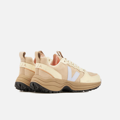 Womens Venturi Suede VC0303543A