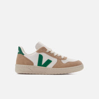 Veja Damen V-10 Chfree VX0503146A