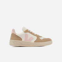 Veja Damen V-10 Chfree VX0503299A