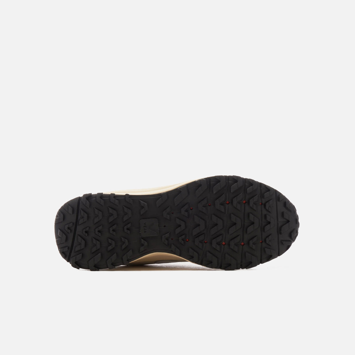 Veja Damen Fitz Roy Trek-Shell FR2303556A - 36