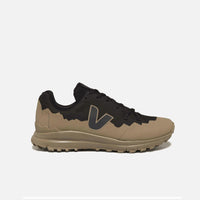 Veja Damen Fitz Roy Trek-Shell FS2303375A