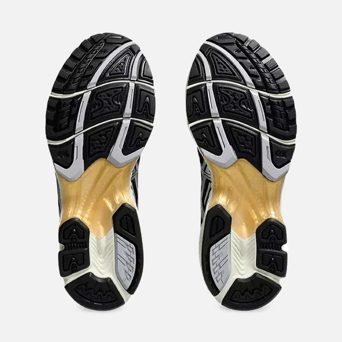 Asics Gel-Nimbus 10.1 1203A543-020 - 44.5