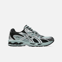 Asics Gel-Nimbus 10.1 1203A543-400