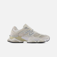 New Balance 9060 U9060WHT