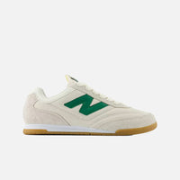 New Balance RC42 URC42HG