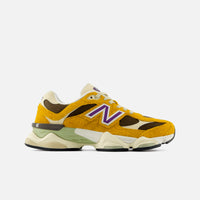 New Balance 9060 U9060SRB