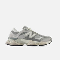 New Balance 9060 U9060EEE