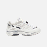 Salomon XT-4 OG L47133000