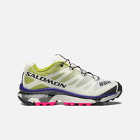 Salomon XT-4 OG L47684800