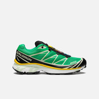 Salomon XT-6 L47583100