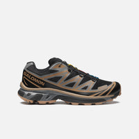 Salomon XT-6 L47582400