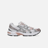 Asics Gel-1130 1202A164-117