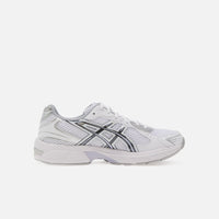 Asics Gel-1130 1202A164-115