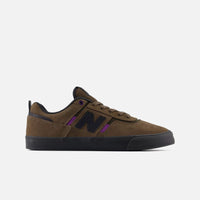 New Balance Numeric Jamie Foy 306 NM306ODS