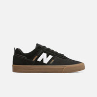 New Balance Numeric Jamie Foy 306 NM306BGM