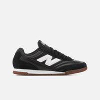 New Balance RC42 URC42LB
