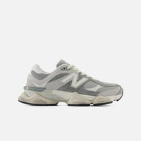 New Balance 9060 U9060EEE