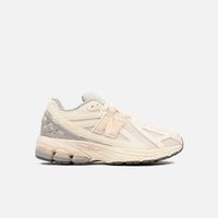 New Balance 1906 GC1906ET