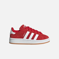 adidas Campus 00s EL C JI4329