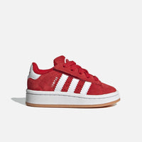 adidas Campus 00s EL I JI4336
