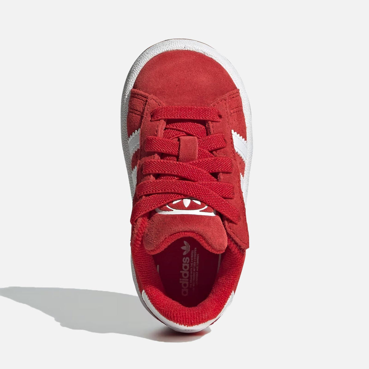 adidas Campus 00s EL I JI4336 - 21