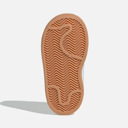 Campus 00s EL I JI4336