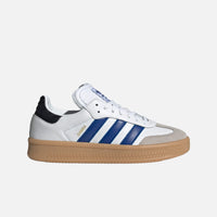adidas Samba XLG IE9182