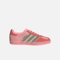 adidas Gazelle Indoor W IG6782