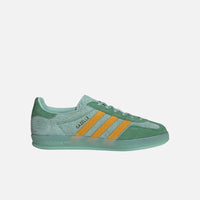 adidas Gazelle Indoor W IG6783