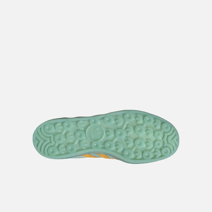 Gazelle Indoor W IG6783