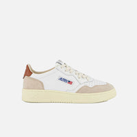 Autry-Medaille Low AULWLS72