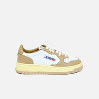 Autry-Medaillengewinner Low AULWWB51