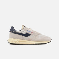 Autry Reelwind Low WWLMHN12