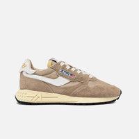 Autry Reelwind Low WWLWNC08