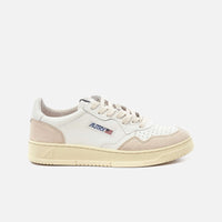 Autry-Medaillengewinner Low AULMLS33