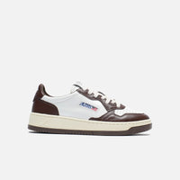 Autry-Medaillengewinner Low AULWWB46