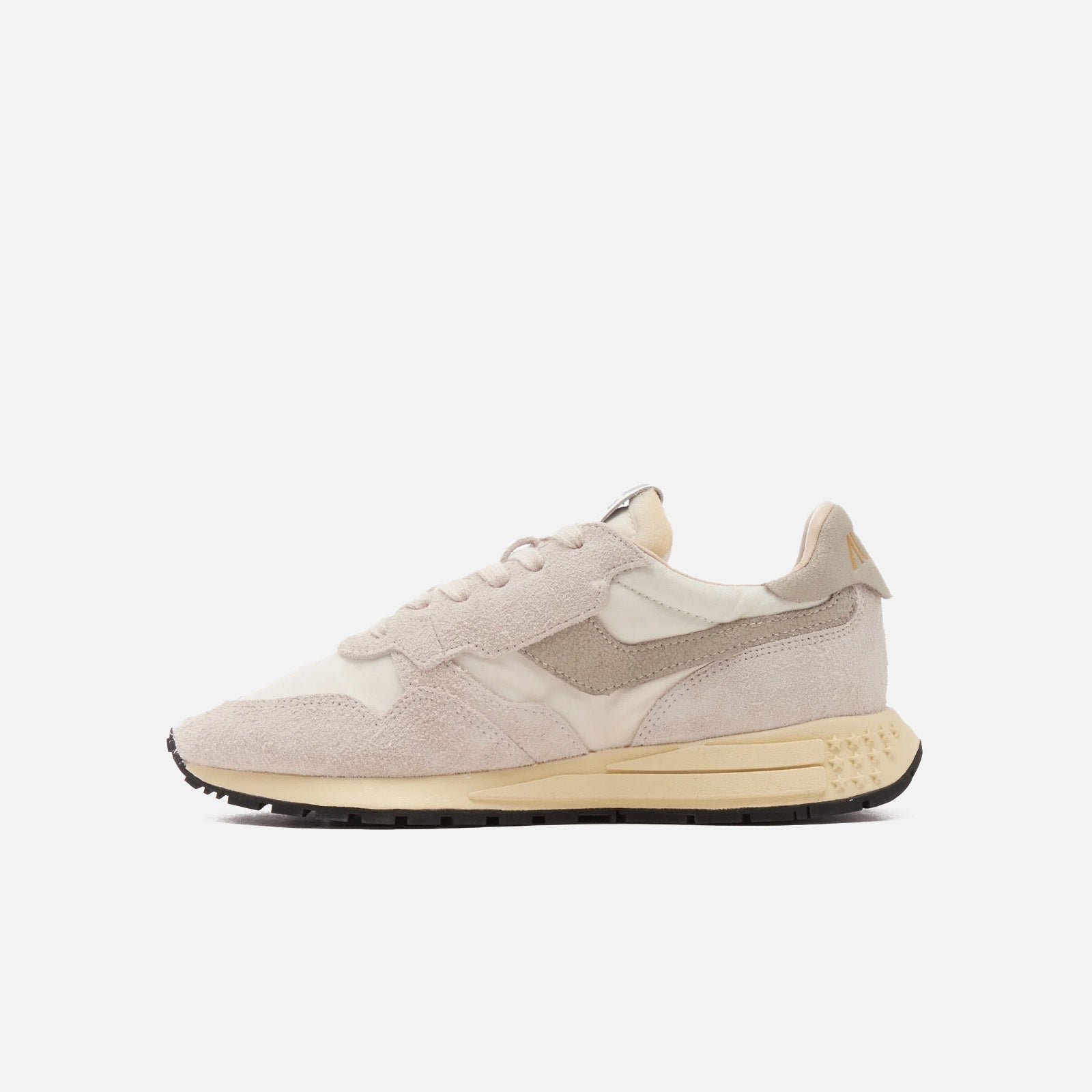 Reelwind Low WWLWNC04